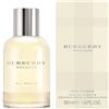 Burberry Weekend For Women 50 ml eau de parfum per donna