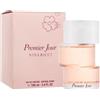 Nina Ricci Premier Jour 100 ml eau de parfum per donna