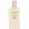 Shiseido Concentrate Facial Moisturizing Lotion emulsione idratante per il viso 100 ml per donna