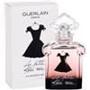 Guerlain La Petite Robe Noire 30 ml eau de parfum per donna
