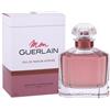 Guerlain Mon Guerlain Intense 100 ml eau de parfum per donna