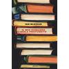 Libri