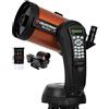 Celestron NexStar 6SE Telescopio Computerizzato