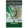 SPECCHIASOL GLUCOMANNANO ERBE 80CPS