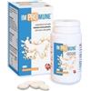 Bioiberica S. A. Impromune Flacone 40 Compresse Appetibili