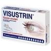 PIETRASANTA PHARMA SPA VISUSTRIN*COLL 10ML 1MG/ML