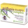 FARMADERBE SRL GRIFFONIA HAPPY COMPLEX 30CPR