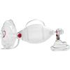 FARMACARE SRL PALLONE RIANIMAZIONE AMBU MONO