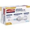 CORMAN SPA MEDIPRESTERIL SIR 5ML