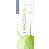 GERLINE Srl Tricofil shampoo dolce 400 ml - GERLINE - 930171929