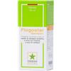 STARBENIA PHARMA Srl Flogostar bimbi 140 ml - STARBENIA PHARMA - 978462226