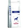 ROYAL CANINE ROYAL CANIN DOG RENAL