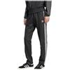 Adidas Originals Adicolor Classics Beckenbauer Tracksuit Pants Nero 2XL Uomo