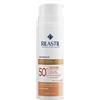 Ist.ganassini spa RILASTIL SUN SPF50+ AGE REP CO