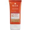 Ist.ganassini spa RILASTIL SUN SPF50+ VELVET COL