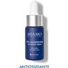 MEDSPA Srl MIAMO MINI ICONS GF5-GLUTATHIONE AOX BOOST SIERO ANTIOSSIDANTE 10 ML