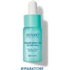 MEDSPA Srl Miamo Skin Concerns Vitamin Blend 15% Recovery Siero Riparatore e Lenitivo 10 ml