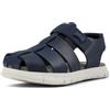 Camper Oruga Sandal K800242, Sandalo Bambini e ragazzi, Marina Militare 029, 26 EU