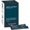Bios Line PRINCIPIUM REFLUMAX ACIDITA' 24 STICK GEL