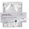 JONEXA UP 2% SIRINGA 4,4ML ❄️SPEDITO IN BUSTA TERMICA❄️