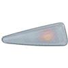 Equal Quality FL0664 Fanale Laterale Sinistro