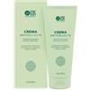 EOS Srl EOS CREMA ANTICELLULITE 200ml