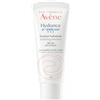 PIERRE FABRE AVENE AVÈNE HYDRANCE EMULSIONE IDRATANTE UV LEGGERA SPF30 40ML