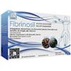 Logidex FIBRINOSIL 20 BUSTINE DA 3 G