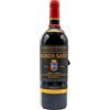 Biondi Santi-tenuta Greppo Brunello Di Montalcino Biondi Santi Greppo Riserva 2016