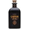 Copperhead Black Batch Edition