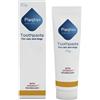 ECUPHAR ITALIA Srl PLAQTIV+Oral Care Dent.70g