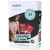 RAYS SpA Antiadipe Uomo Combo Pack Iodase