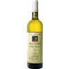 Chateau Feuillet Petite arvine dop