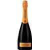 Bortolomiol Maior 2023 Dry Valdobbiadene Prosecco Superiore DOCG Bortolomiol 0.75 l