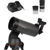 Celestron Telescopio automatico motorizzato NEXSTAR 127 SLT - CE22097