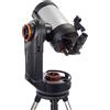 Celestron telescopio focale 1500mm 10f - Nexstar Evolution 6" (300X) - CE12090