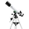 Skywatcher telescopio 70/700 - STAR QUEST 70R (140X) - SK-STARQUEST70
