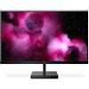 PHILIPS - Monitor 27' LED IPS C Line 276C8/00 2560x1440 WQHD Tempo di Risposta 4 ms - SPEDIZIONE GRATUITA