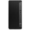 HP - COMM TRANSACTIONAL DT(5U) - Pc Desktop Pro 400 G9 Intel® Core i7 i7-13700 16 Core 1.5 GHz Ram 16 GB SSD 512 GB Intel UHD Graphics 770 6 x USB 3.