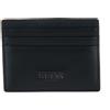 GUESS BLA NEW BOSTON CARD CASE