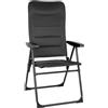 Brunner - articoli campeggio e outdoor Sedia Skye RT 3D