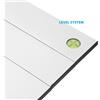Brunner - articoli campeggio e outdoor Mobiletto Azabache CT Square