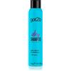got2b Fresh it Up Extra Volume 200 ml