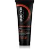 Syoss Power Hold Power Hold 250 ml