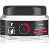 Schwarzkopf Taft Power 250 ml