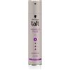 Schwarzkopf Taft Perfect Flex 250 ml