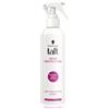 Schwarzkopf Taft Heat Protection 250 ml