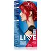 Schwarzkopf LIVE Ultra Brights or Pastel 1 pz