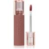 A'pieu Juicy Pang Tint 3.5 g