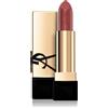Yves Saint Laurent Rouge Pur Couture Rouge Pur Couture 3,8 g